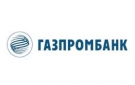 Банк Газпромбанк в Ташкинове
