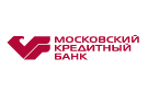 Банк Московский Кредитный Банк в Ташкинове